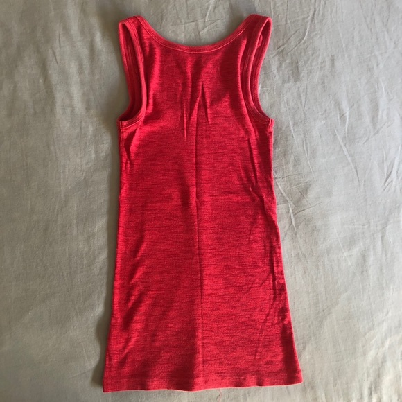 Tank top - Picture 6 of 6